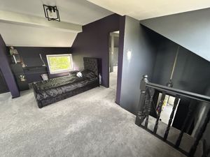 Photo 21- click for photo gallery